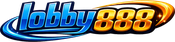 lobby888